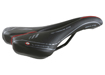 Selle Monte Grappa Max Liberty